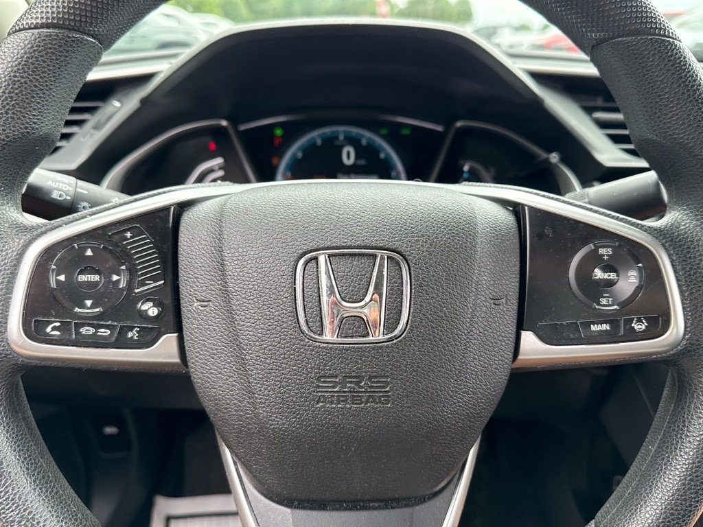 HondaCivic17