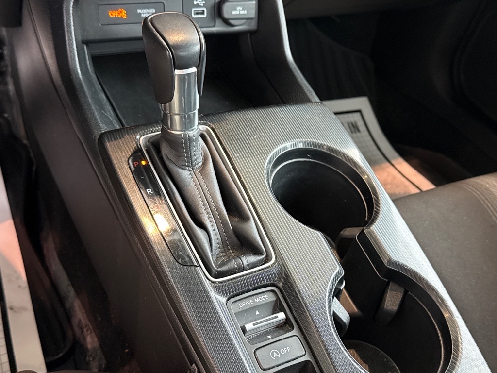 HondaCivic17