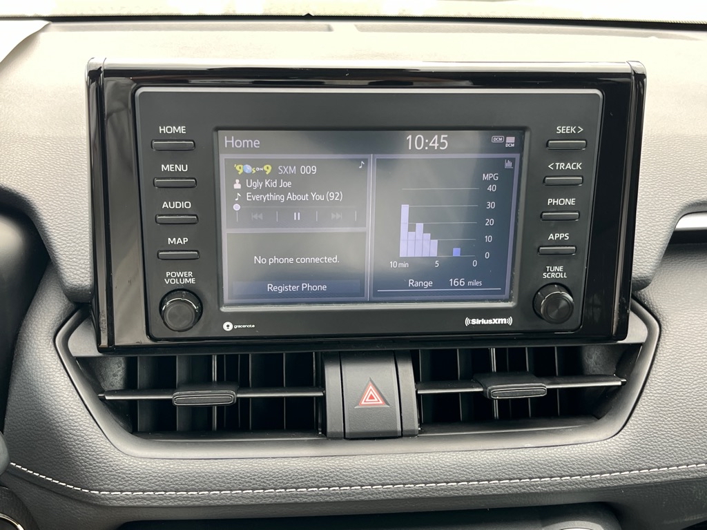 ToyotaRAV417