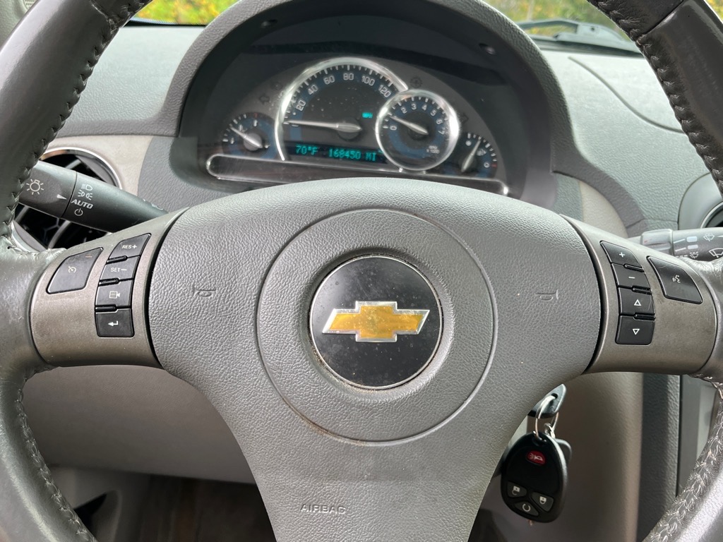ChevroletHHR17