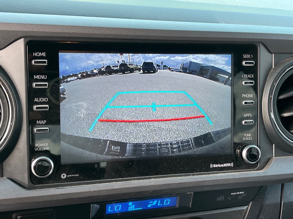 ToyotaTacoma17
