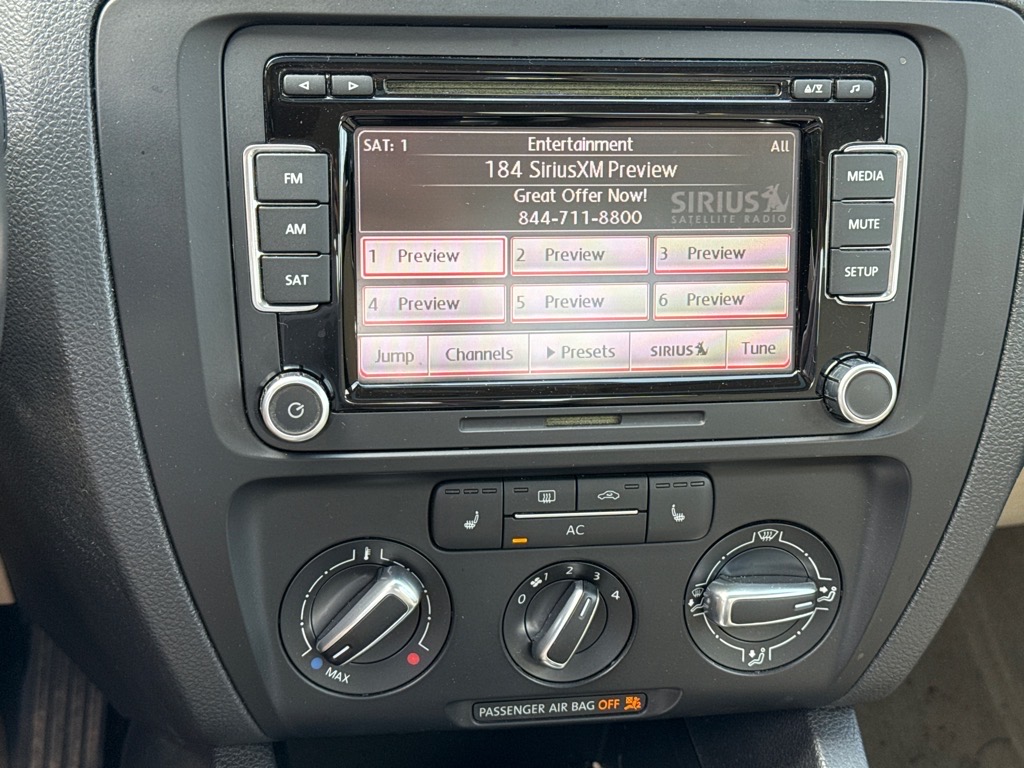 VolkswagenJetta17