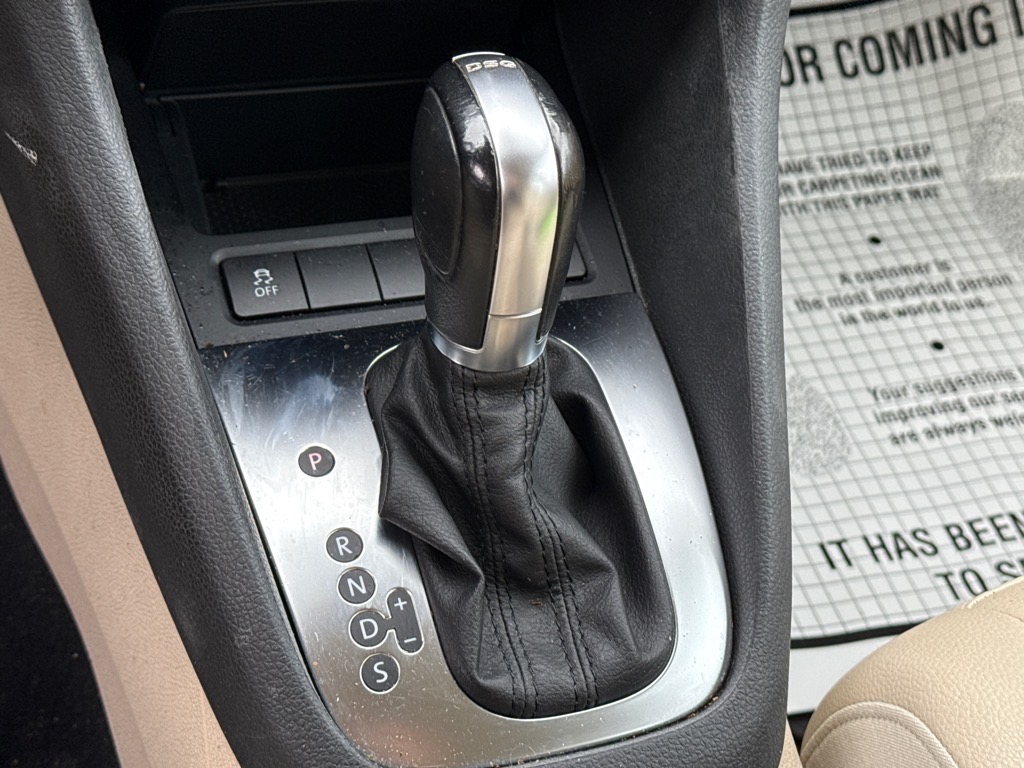 VolkswagenJetta17