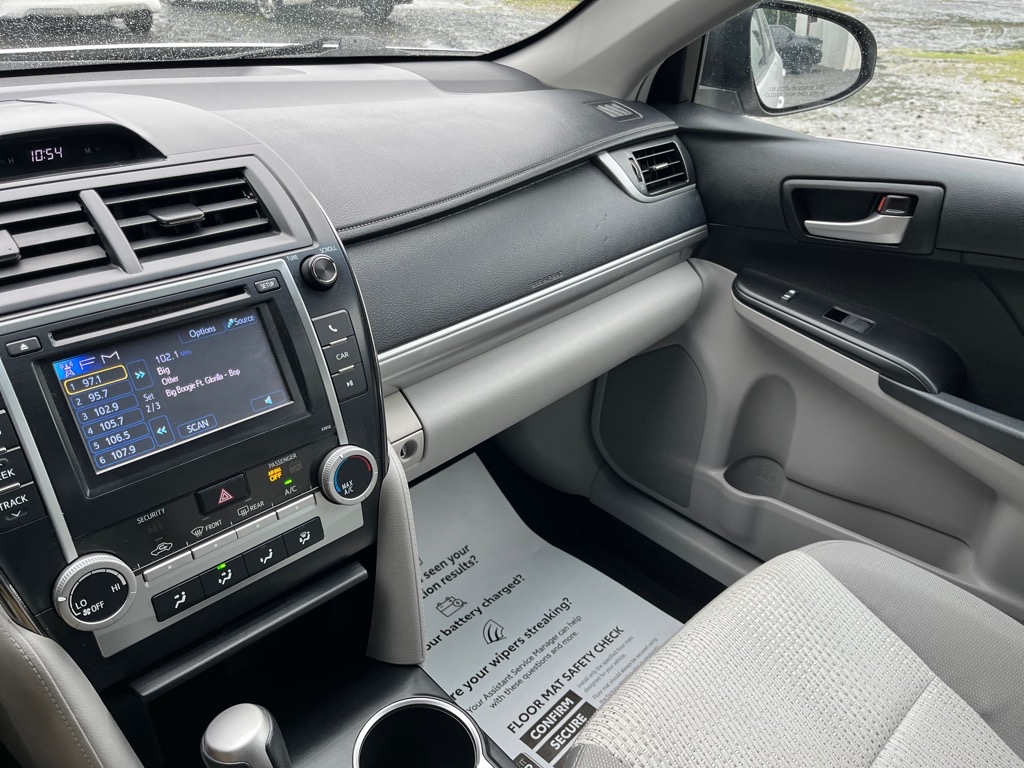 ToyotaCamry17