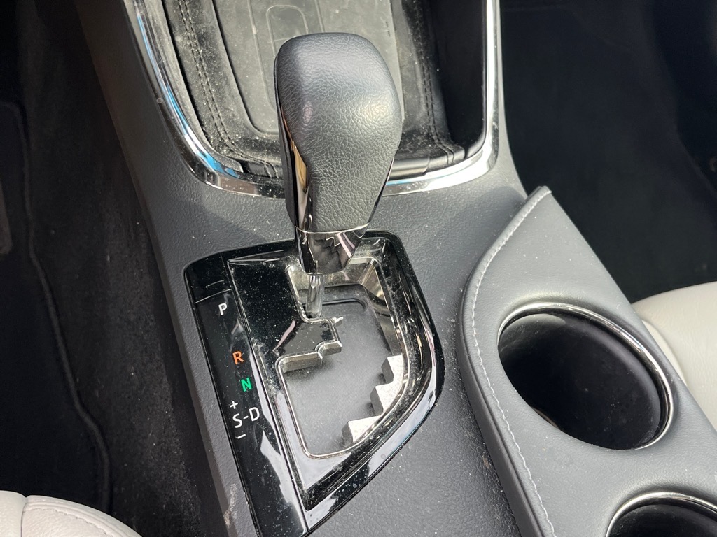 ToyotaAvalon17