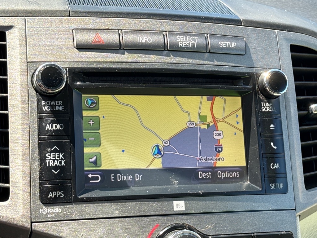 ToyotaVenza17