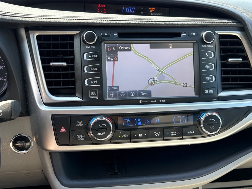 ToyotaHighlander17