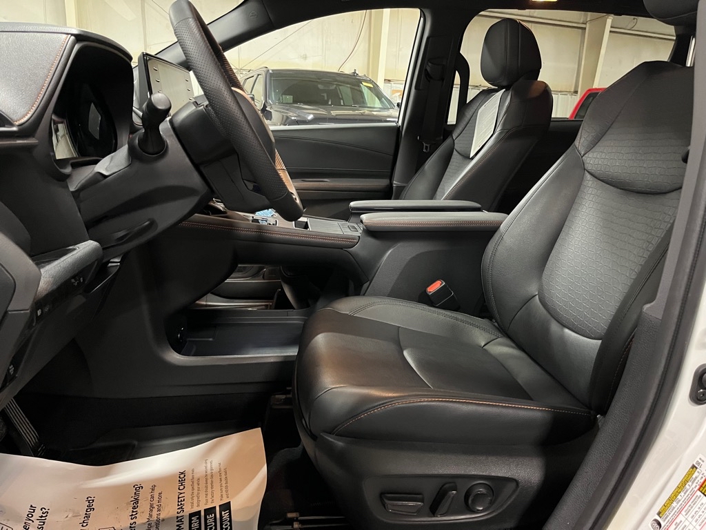 ToyotaSienna17