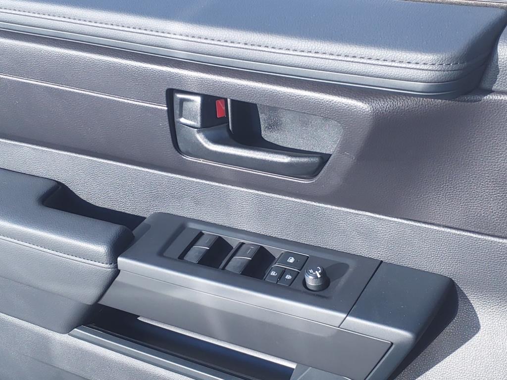 ToyotaTundra17