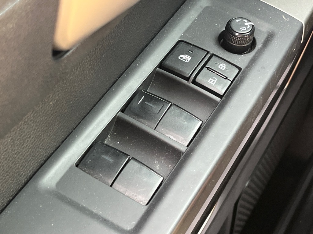 ToyotaTundra17