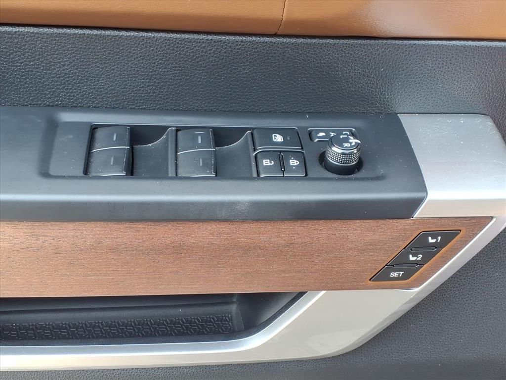 ToyotaTundra17