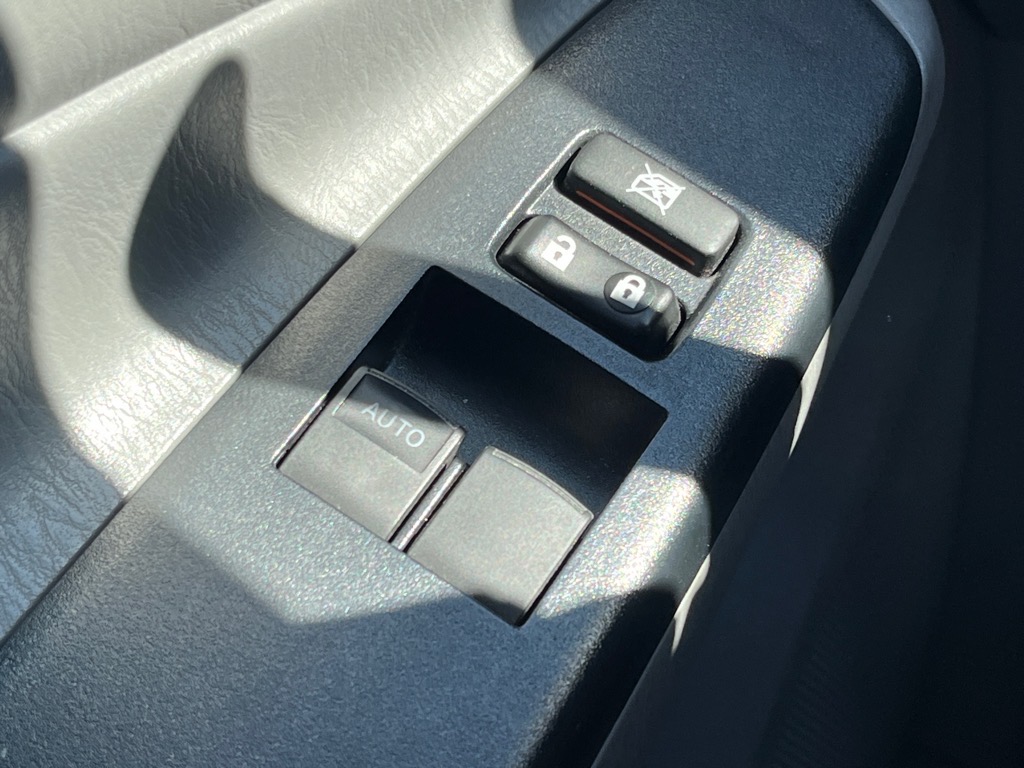 ToyotaTacoma17
