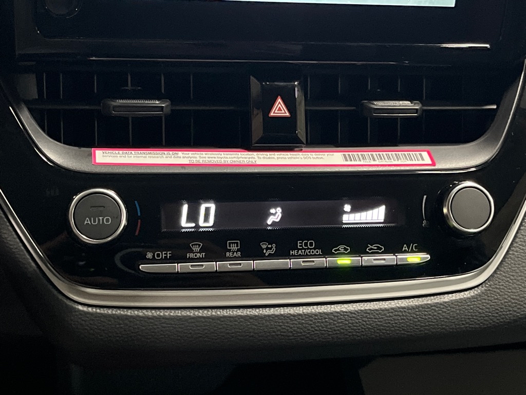 ToyotaCorolla17