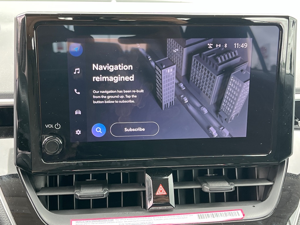 ToyotaCorolla17