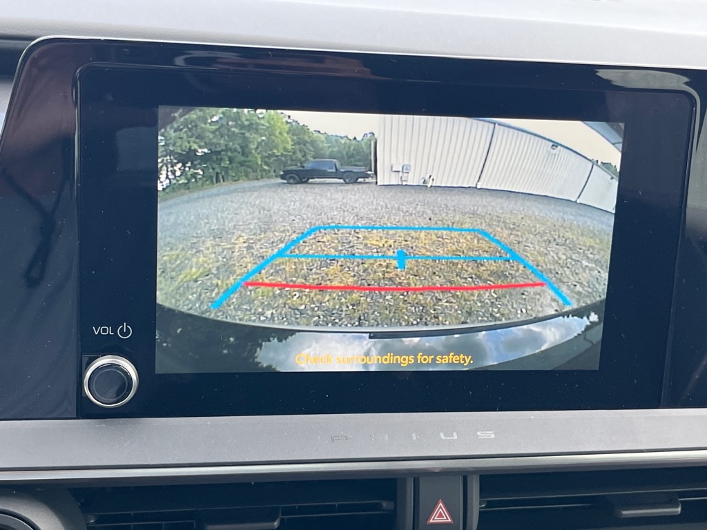ToyotaPrius17