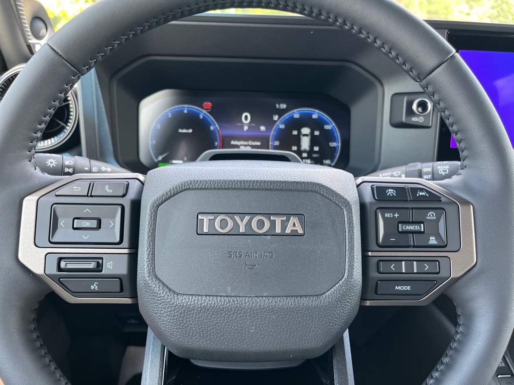 ToyotaLand Cruiser17