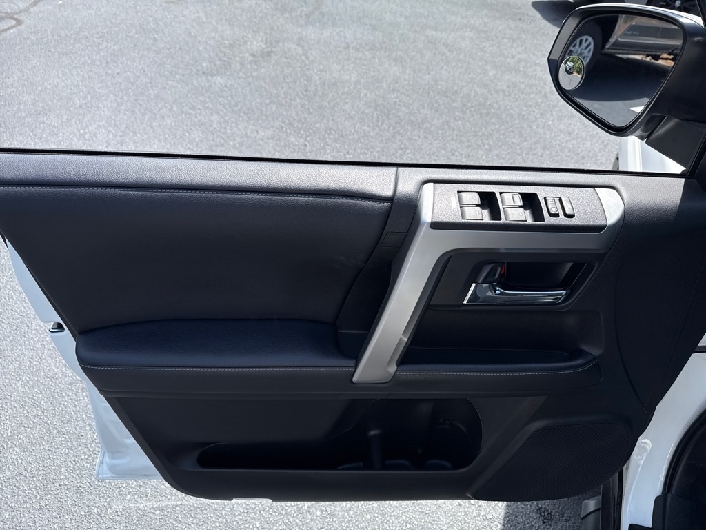 Toyota4Runner17
