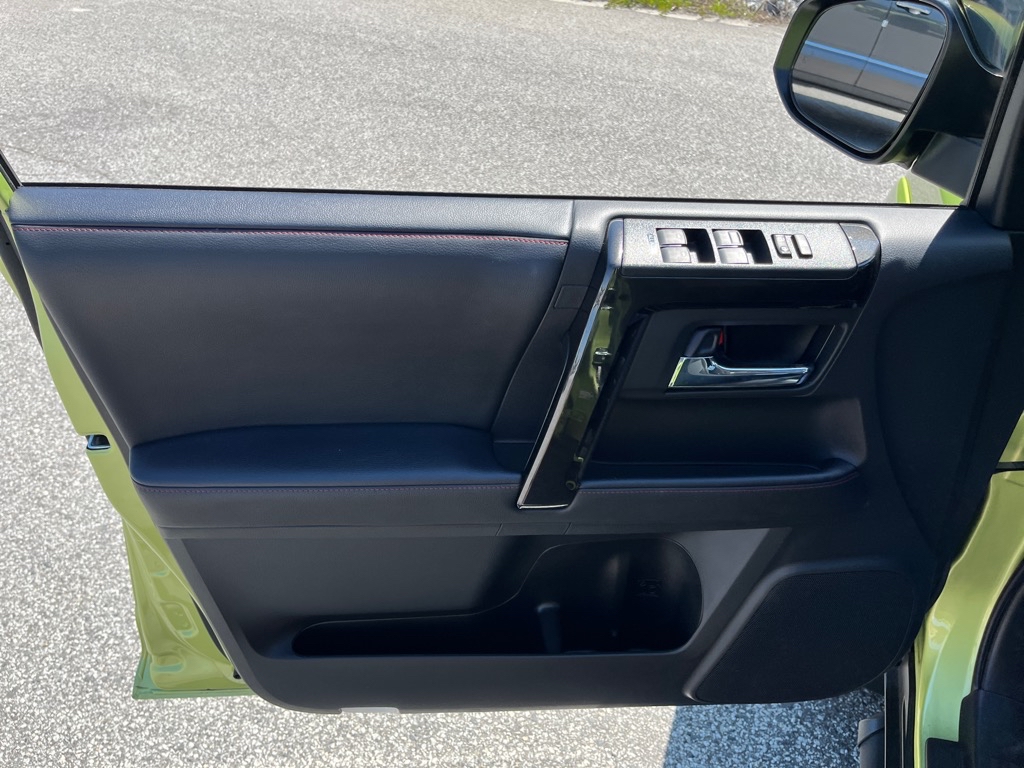 Toyota4Runner17