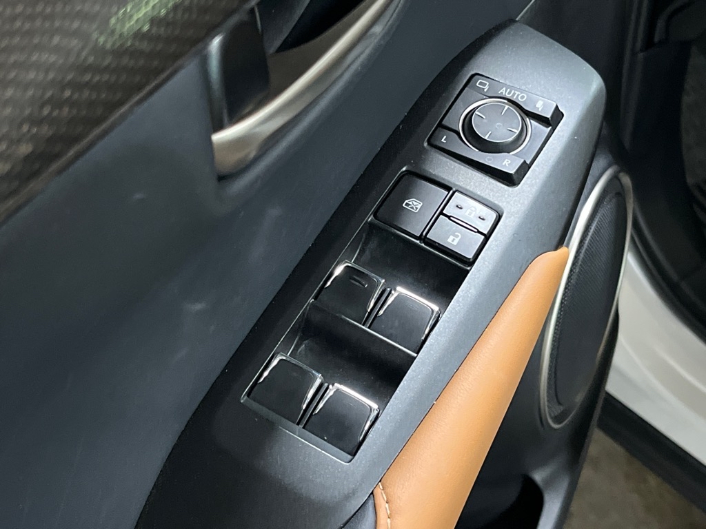LexusNX 30017