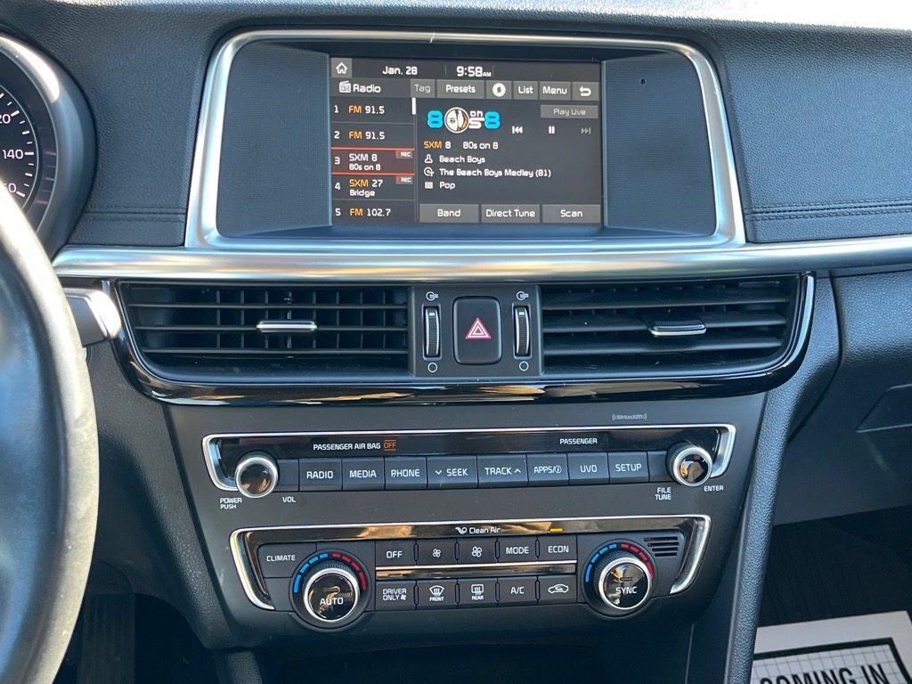 KiaOptima Hybrid17