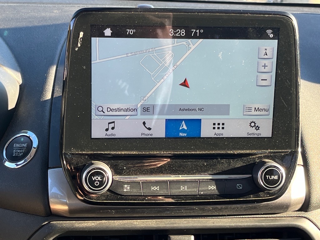 FordEcoSport17