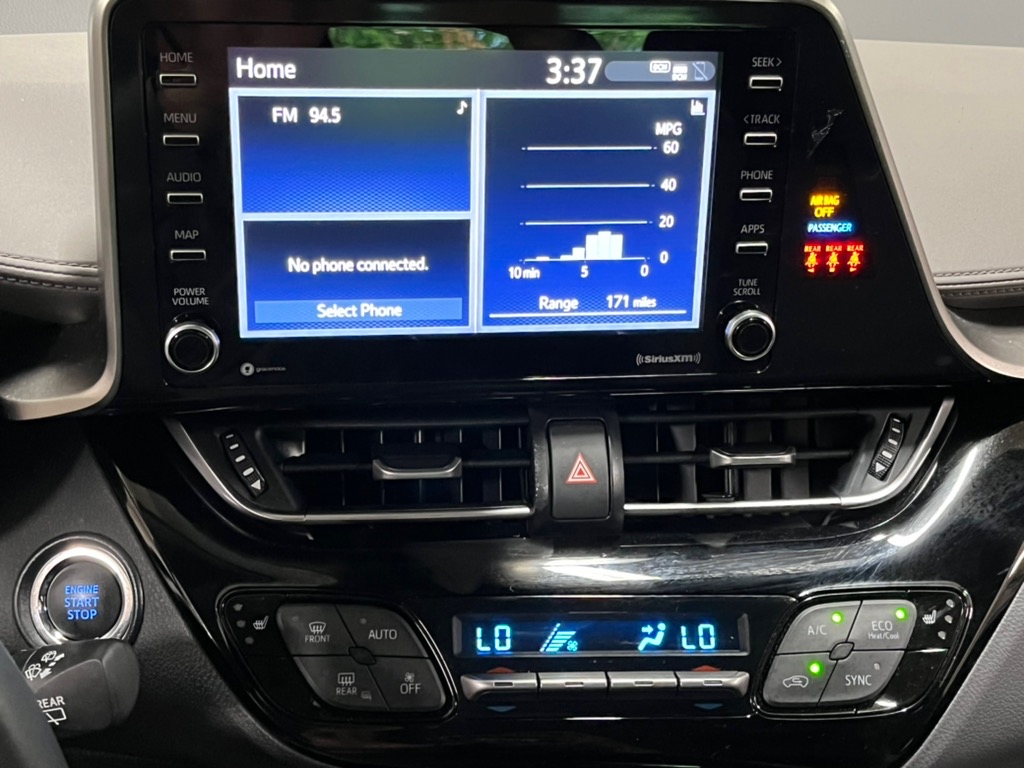 ToyotaC-HR17