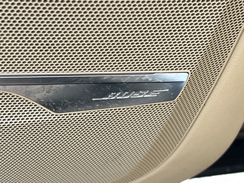 AudiQ717