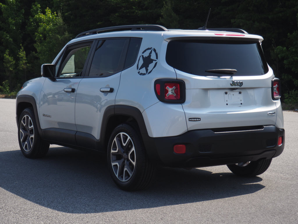 JeepRenegade17