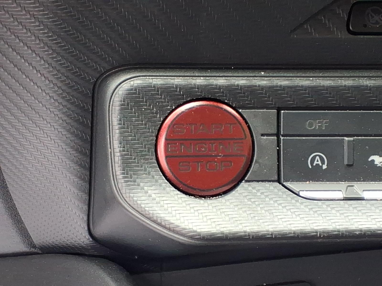 FordMustang18