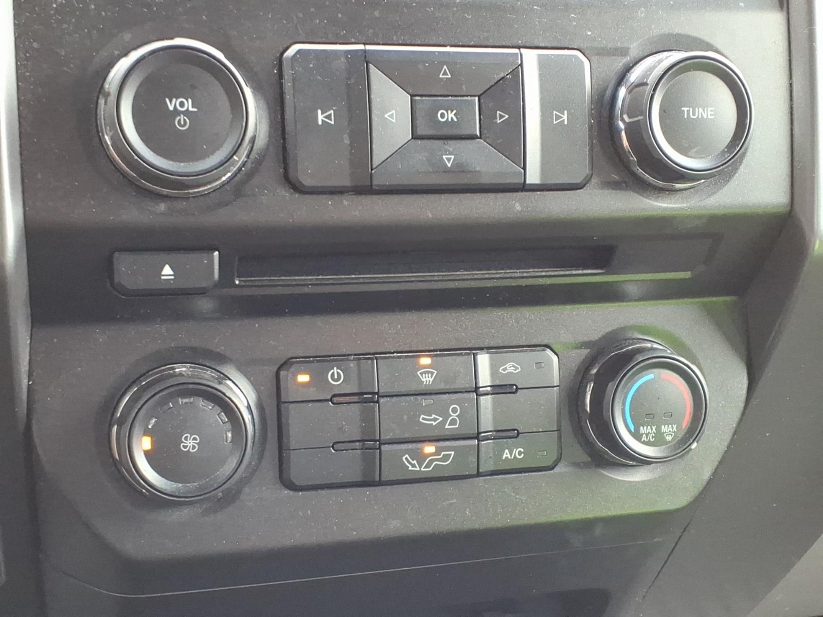 FordF-15018