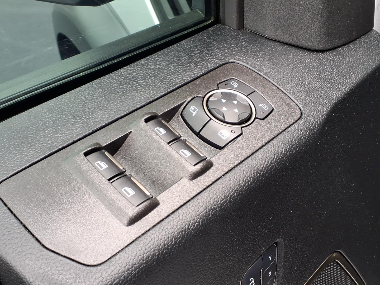 FordF-15018