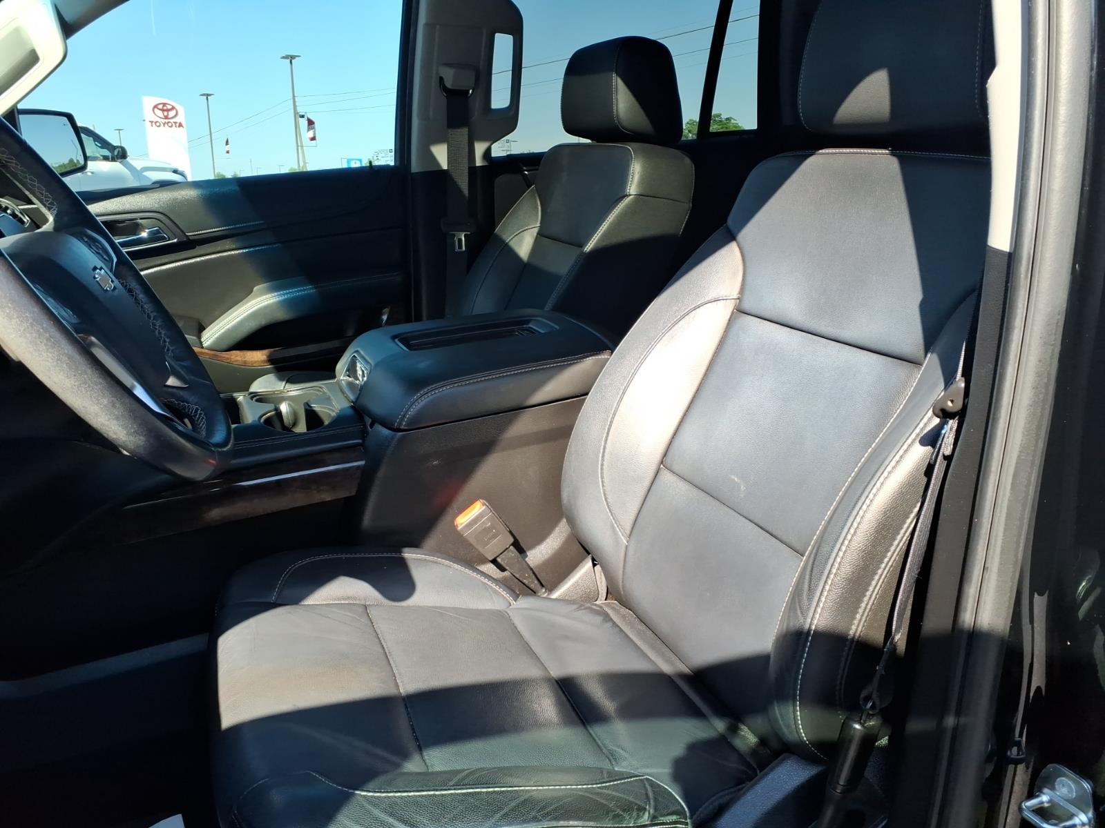 ChevroletTahoe18