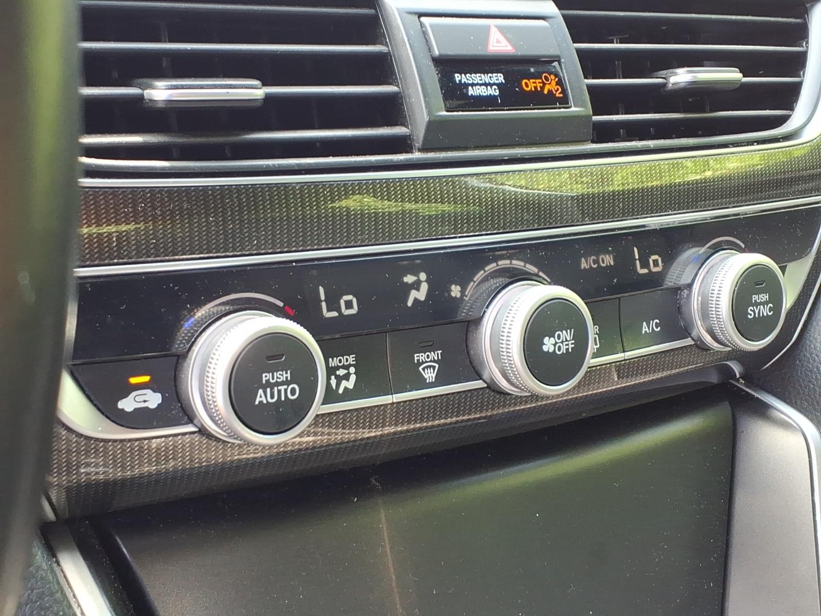 HondaAccord18