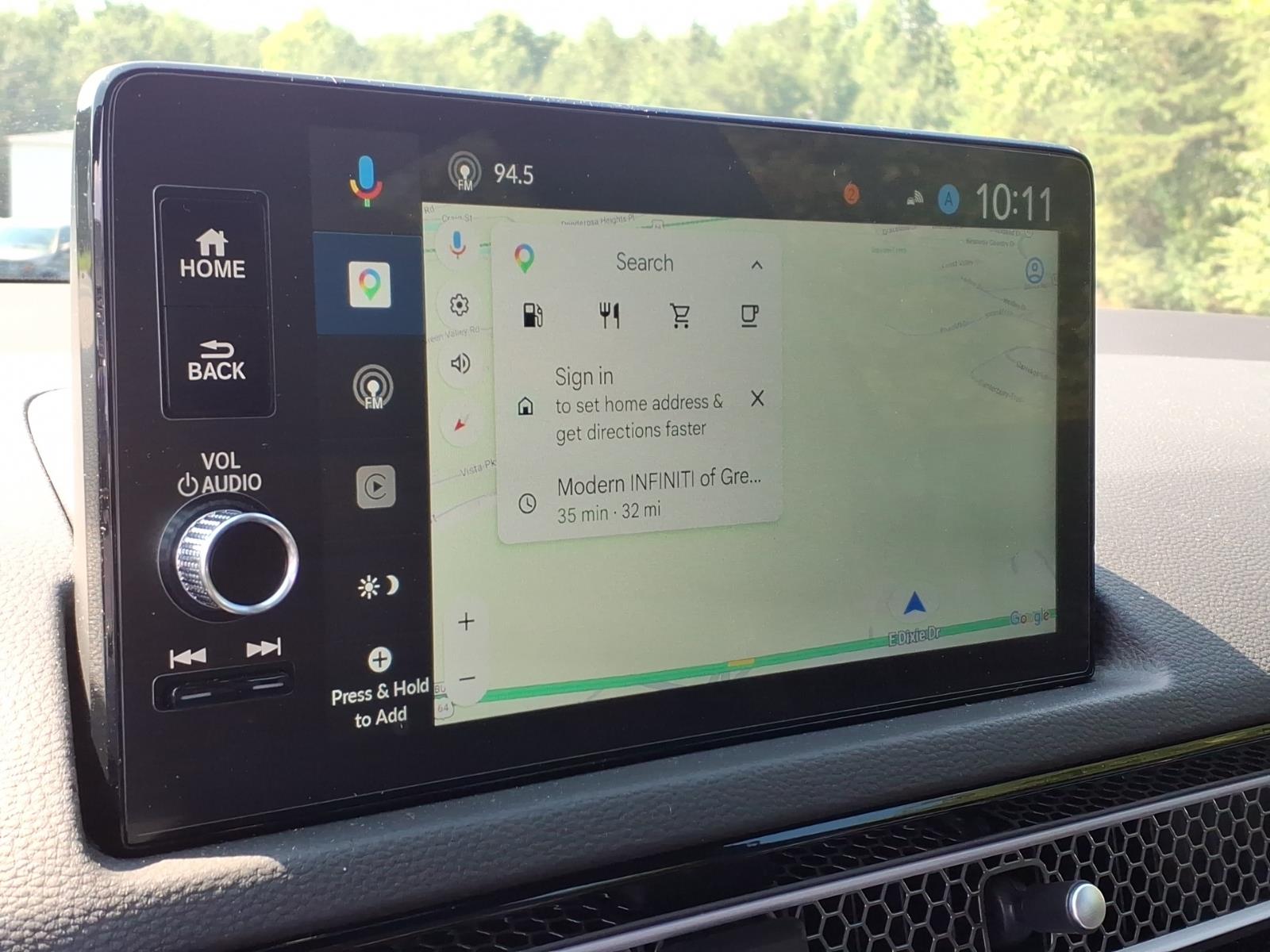 HondaCivic Hybrid18