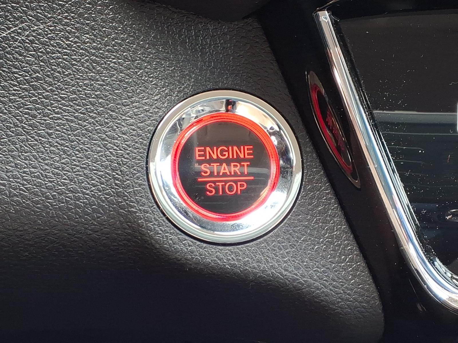 HondaHR-V18