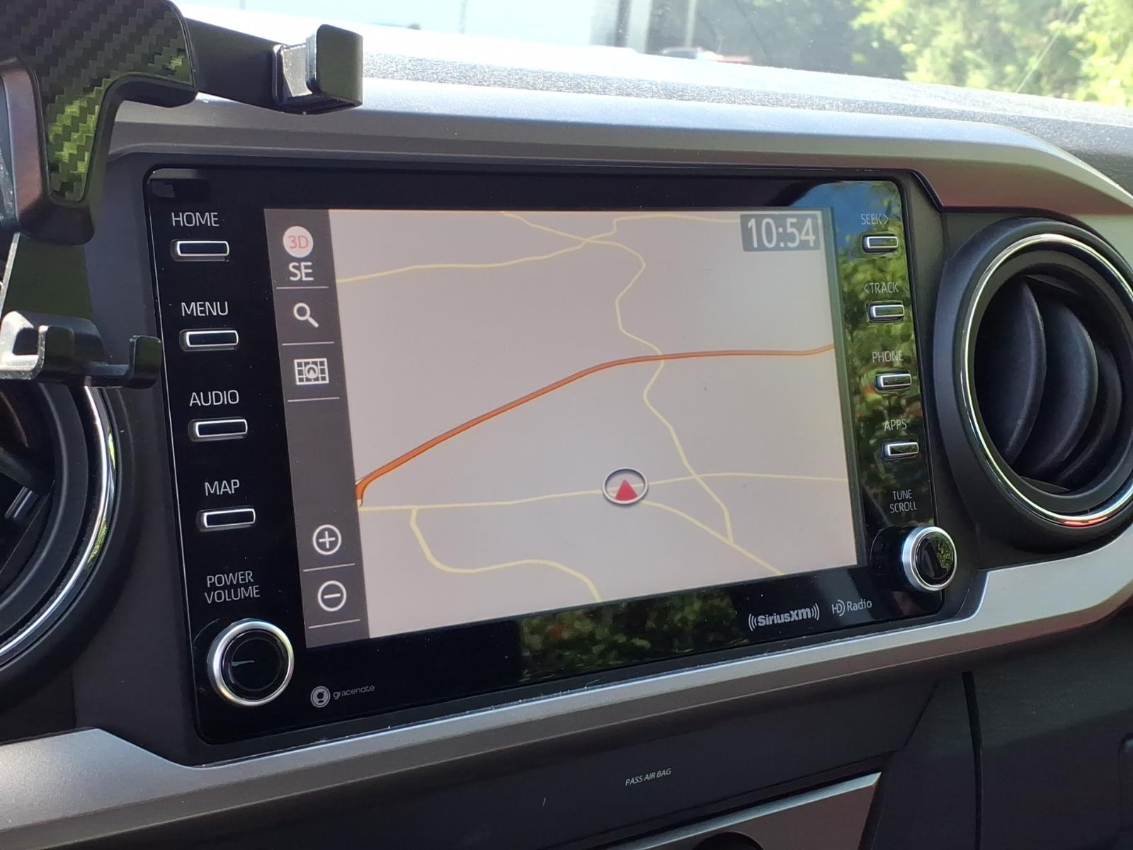 ToyotaTacoma18