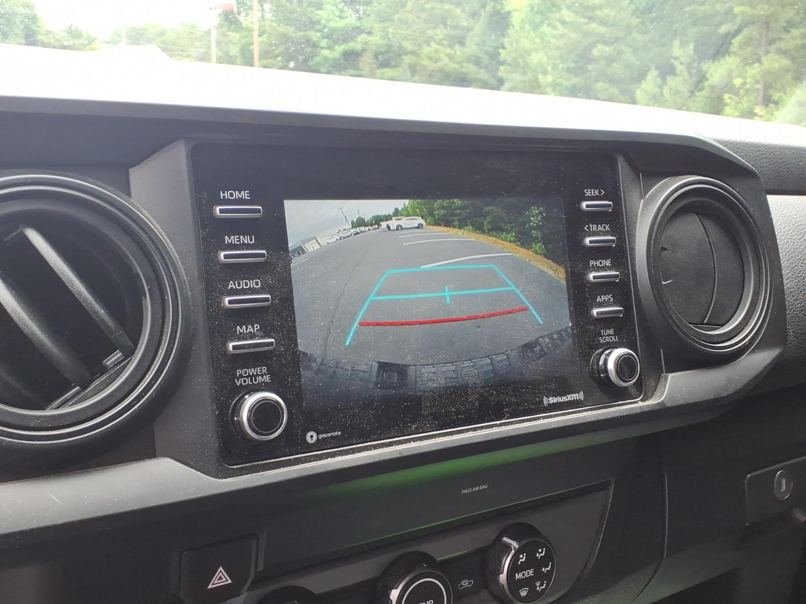 ToyotaTacoma18