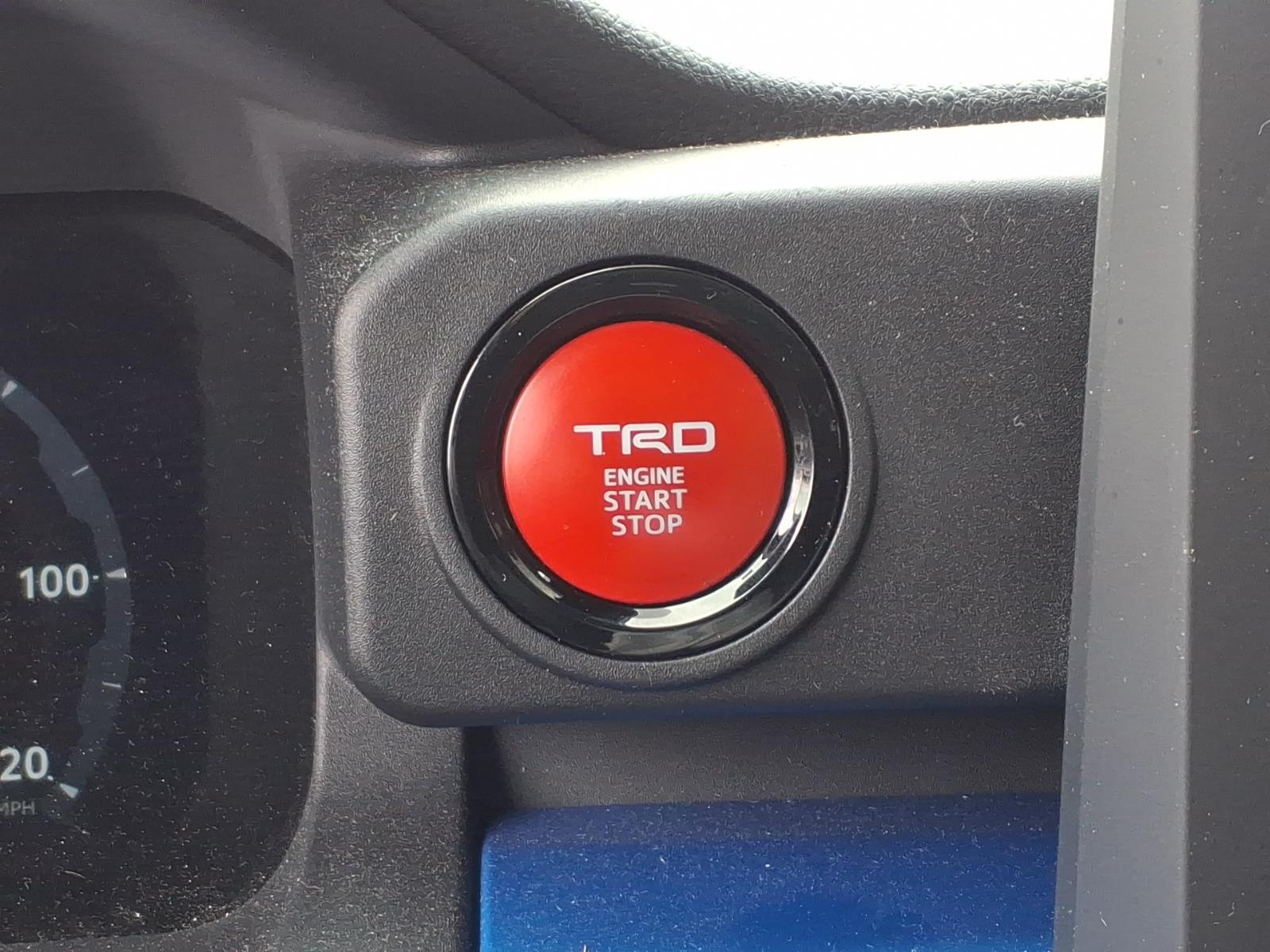 ToyotaTacoma18