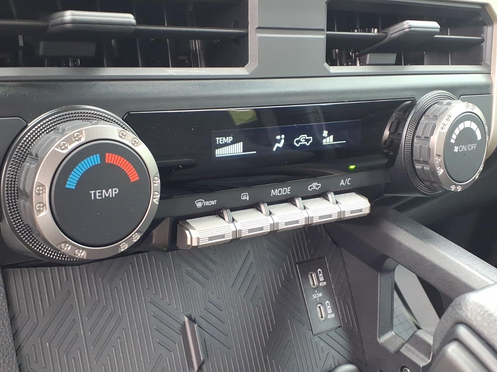 ToyotaTacoma18