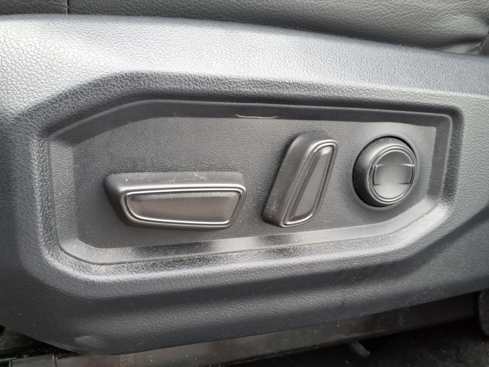 ToyotaTundra18