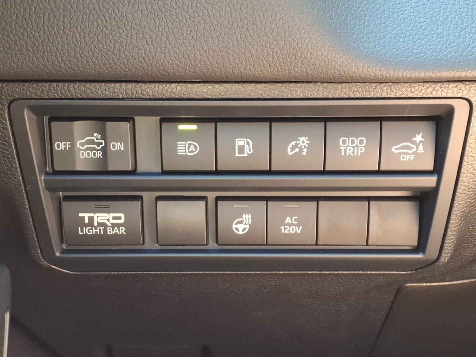 ToyotaTundra18