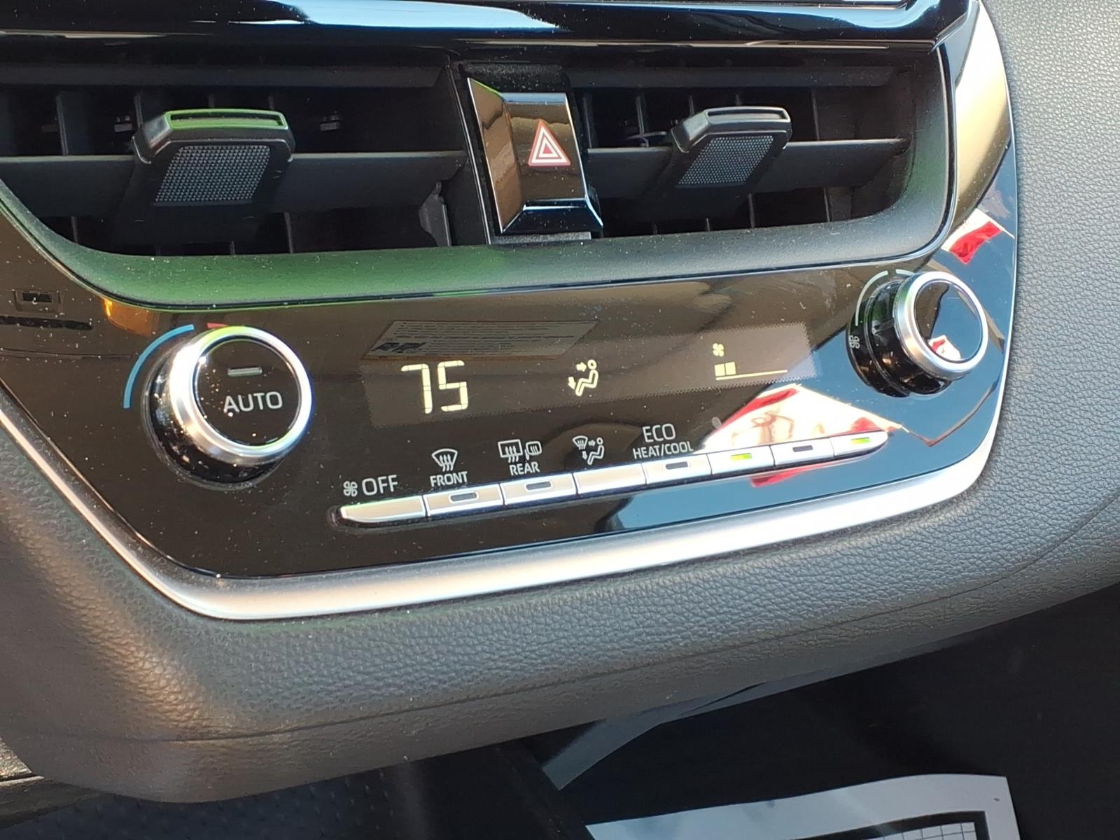 ToyotaCorolla18