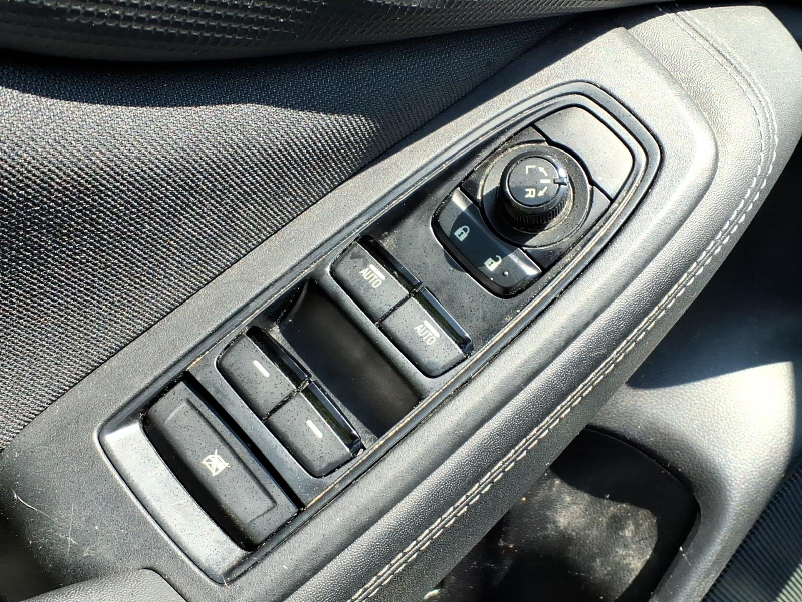 SubaruForester18
