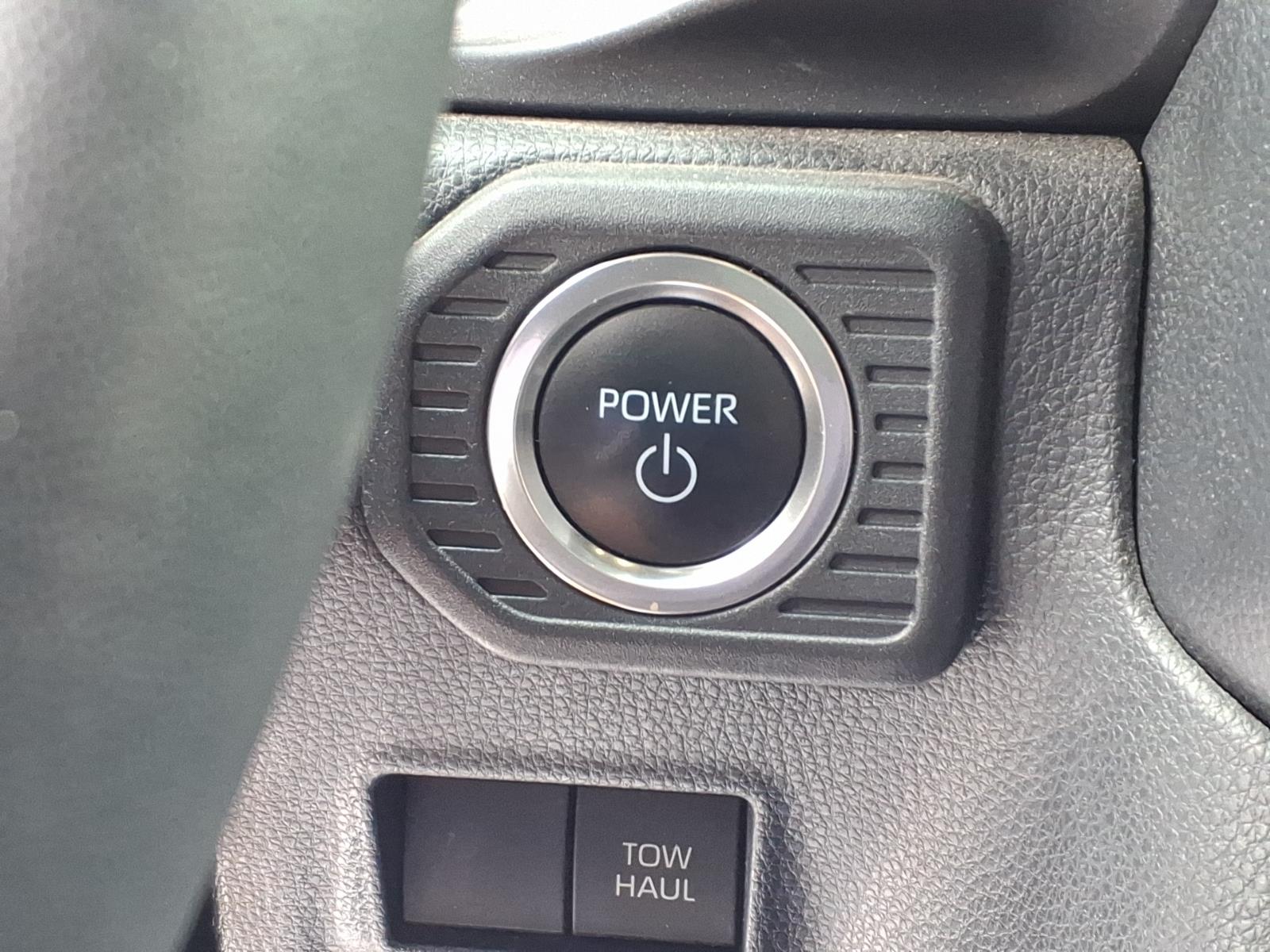 ToyotaLand Cruiser18