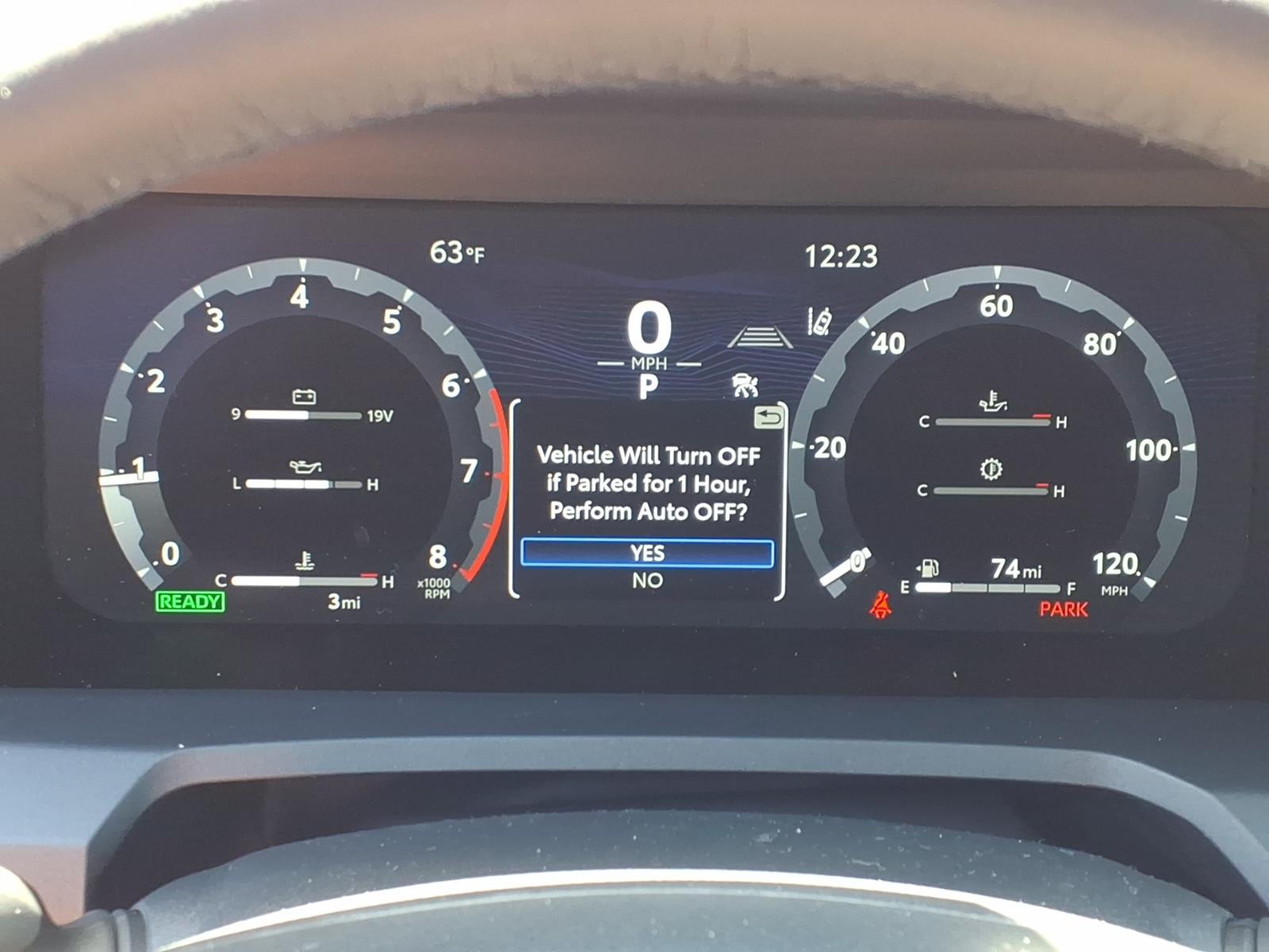 Toyota4Runner18