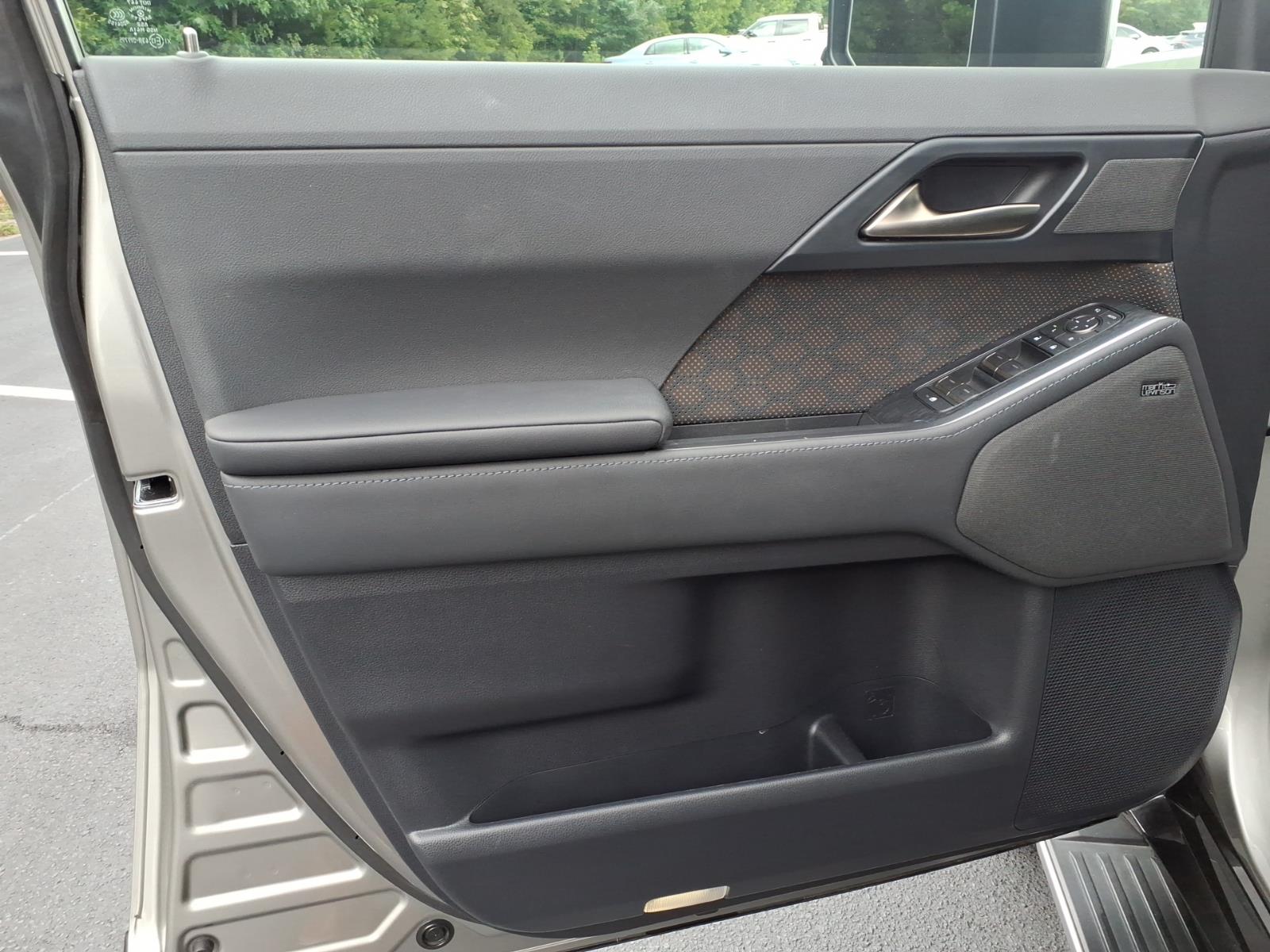 LexusGX 55018