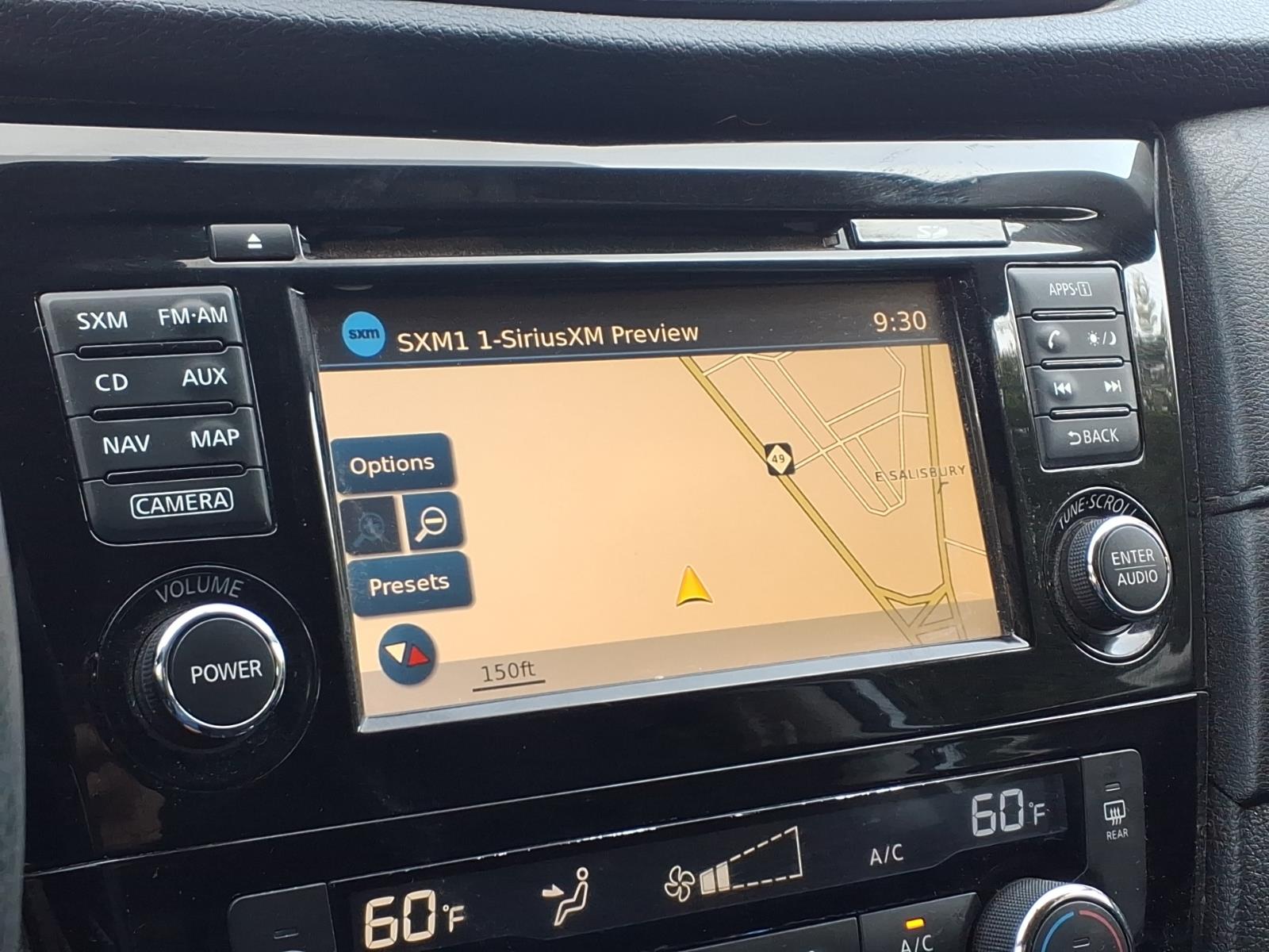 NissanRogue18