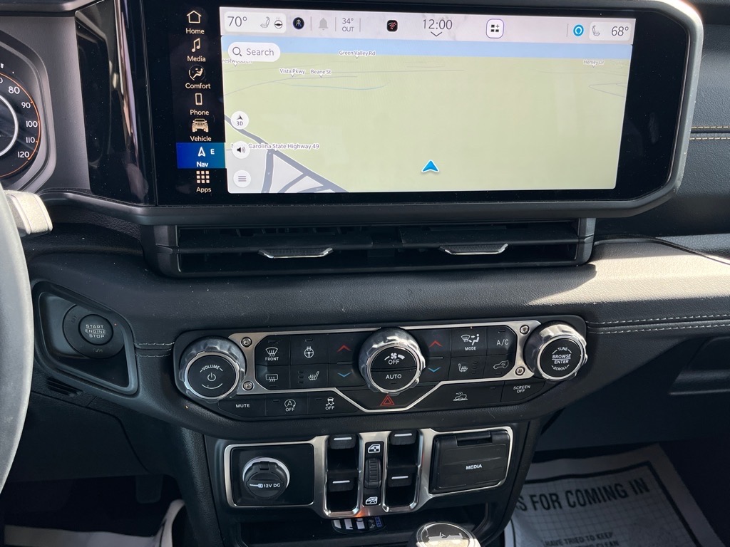 JeepWrangler18