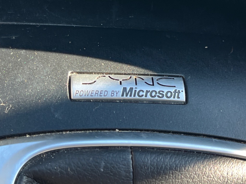 FordFusion18