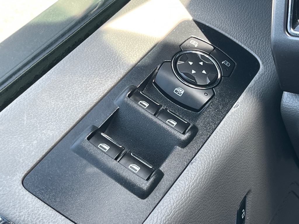 FordF-15018